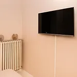 Camelia * Арона