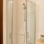 Camelia Апартаменты Арона