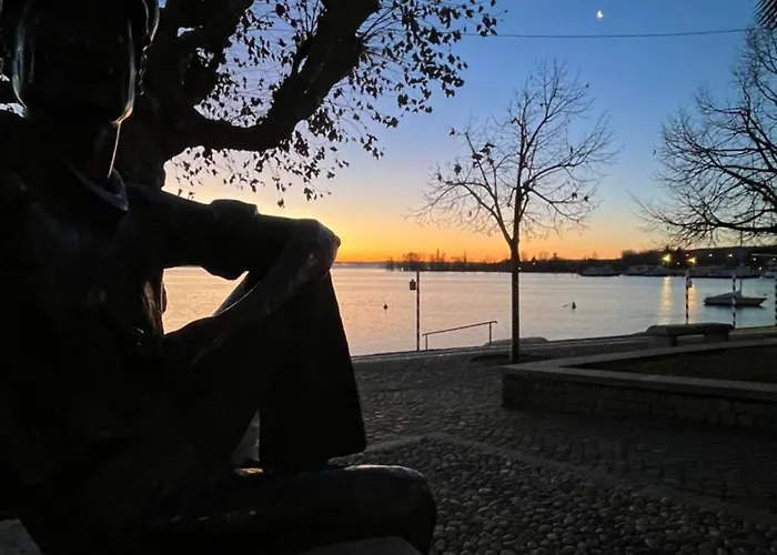 Camelia شقة أرونا